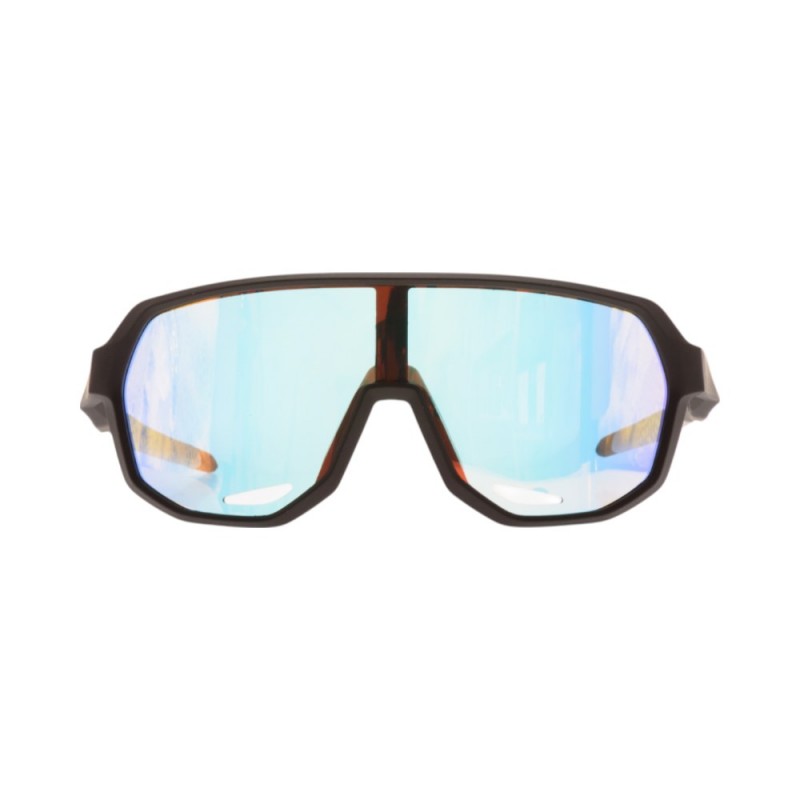 ENZO KIDS 22312 C2 115-0-121