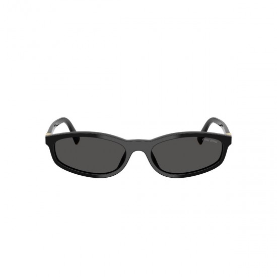 MIU MIU A06S 16K08Z 54-17-140