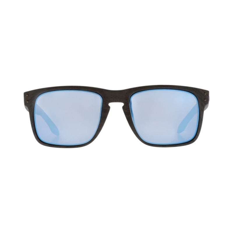 OAKLEY 9417 941719 59-18-137
