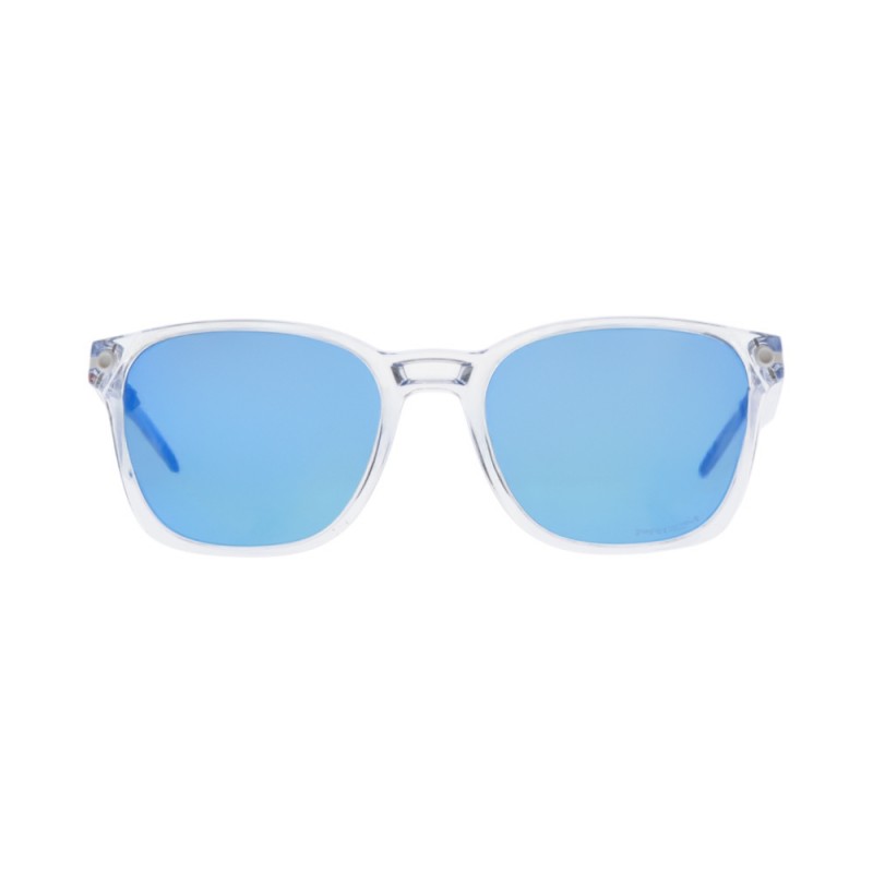 OAKLEY 9018 901802 55-20-143