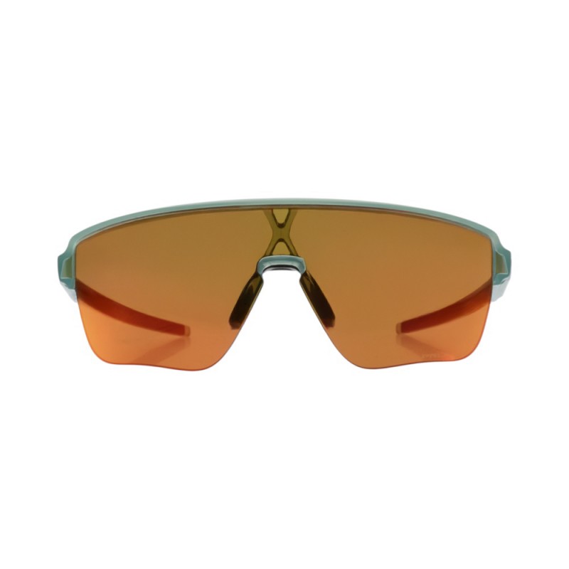OAKLEY 9415 941506 40-12-138