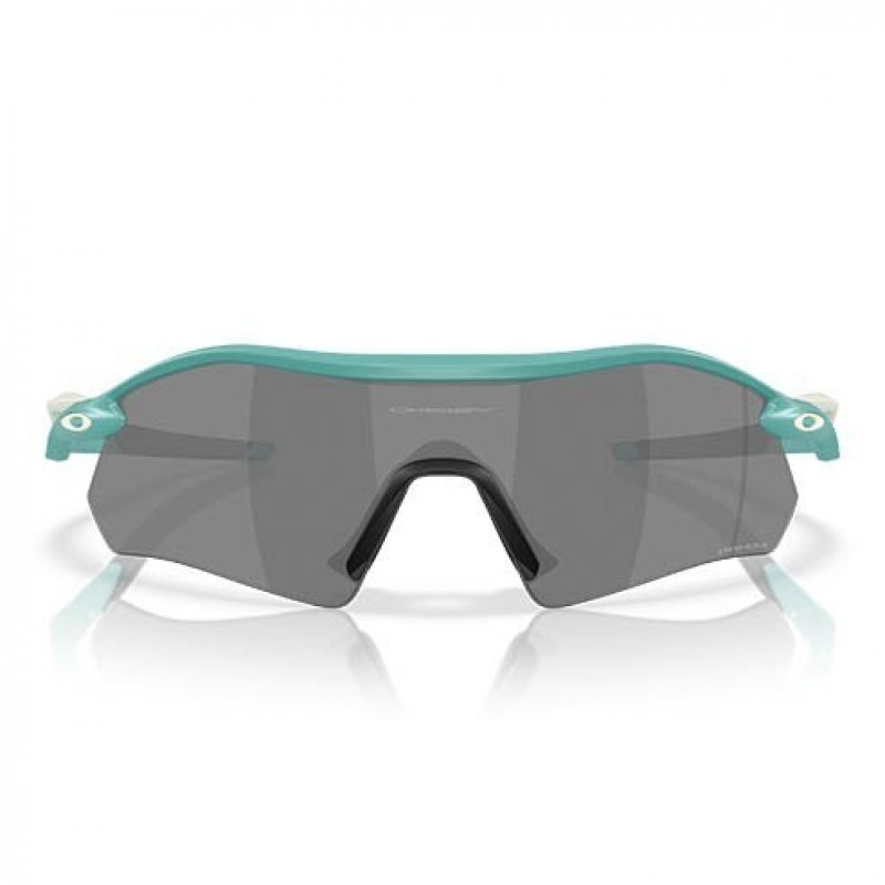 OAKLEY 9495D 949504 36-22-133