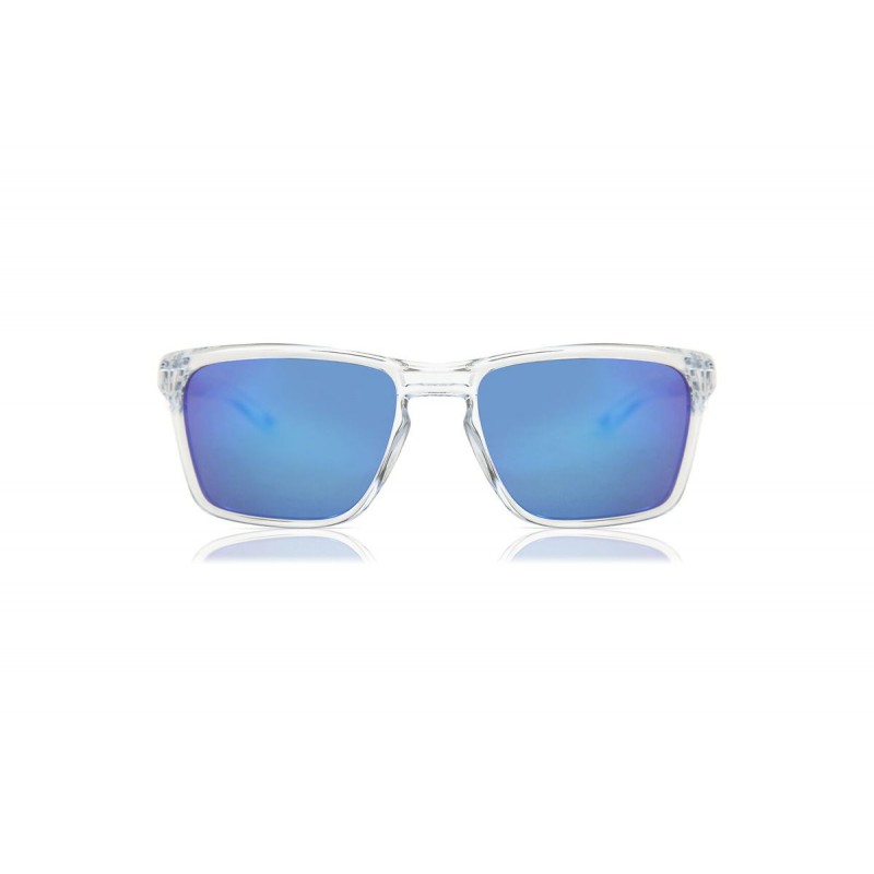 OAKLEY 9448 944804 57-17-142