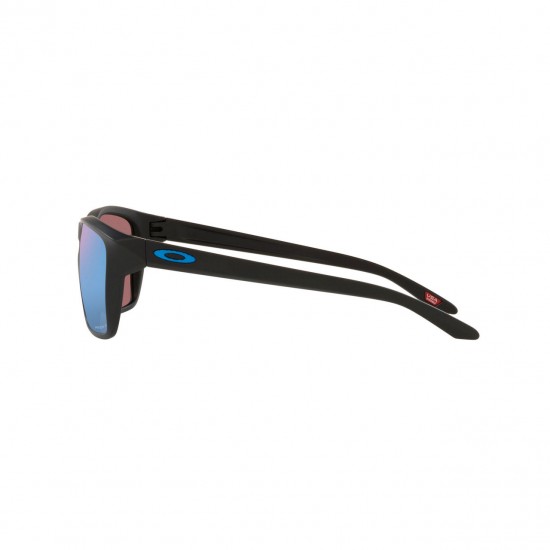 OAKLEY 9448 944824 57-17-142