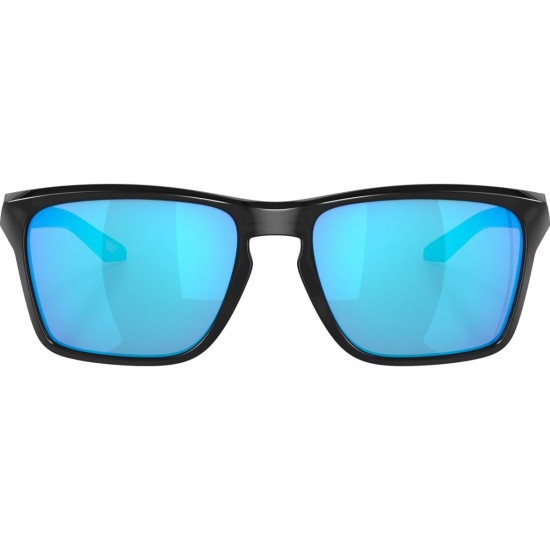 OAKLEY 9448 944824 57-17-142
