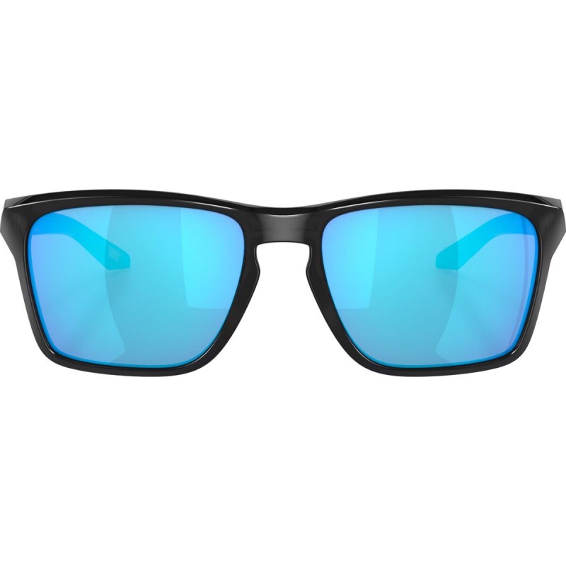 OAKLEY 9448 944824 57-17-142