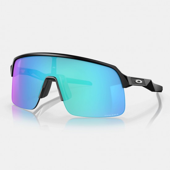 OAKLEY 9463 946342 39-138 3Ν