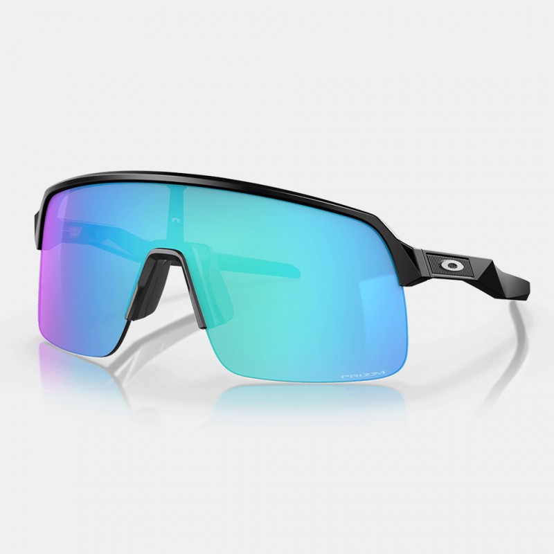 OAKLEY 9463 946342 39-138 3Ν