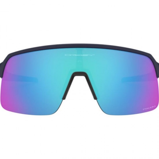 OAKLEY 9463 946342 39-138 3Ν