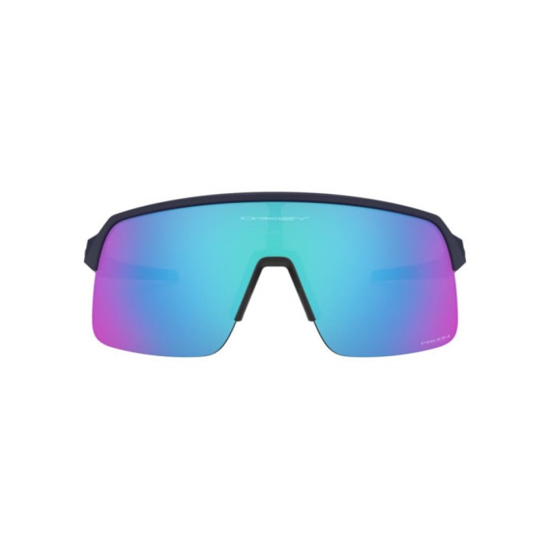 OAKLEY 9463 946342 39-138 3Ν