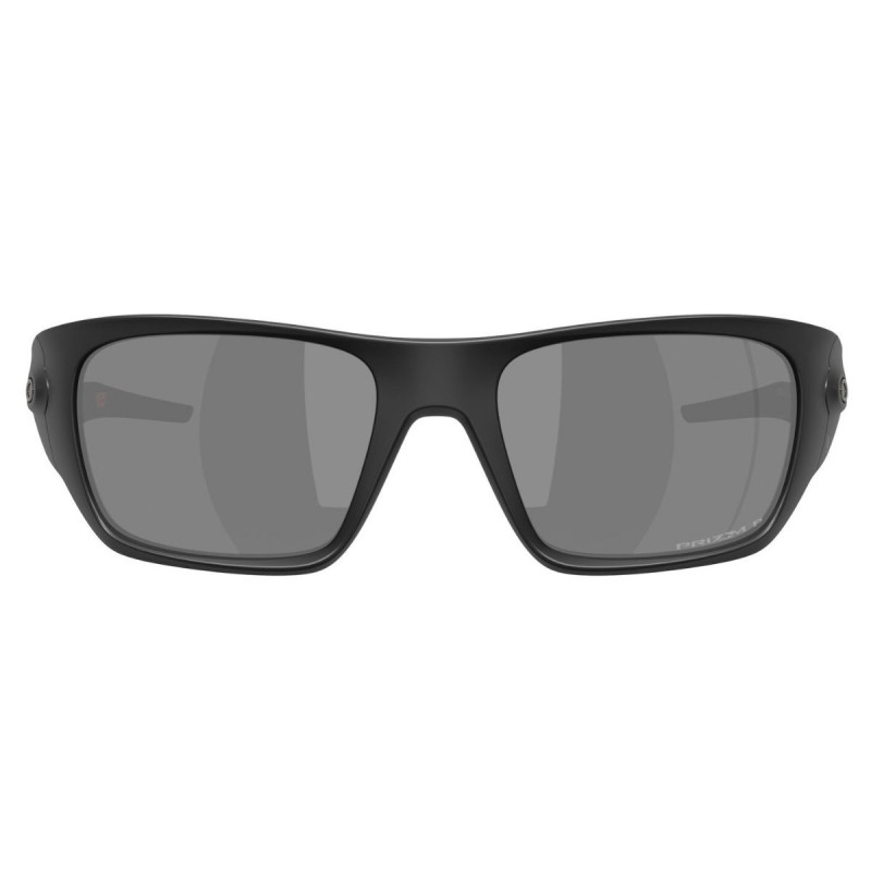OAKLEY 9486 948606 60-19-131