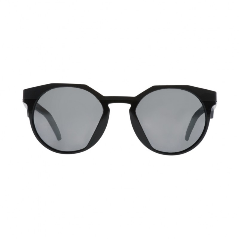 OAKLEY 9242 924201 52-21-142