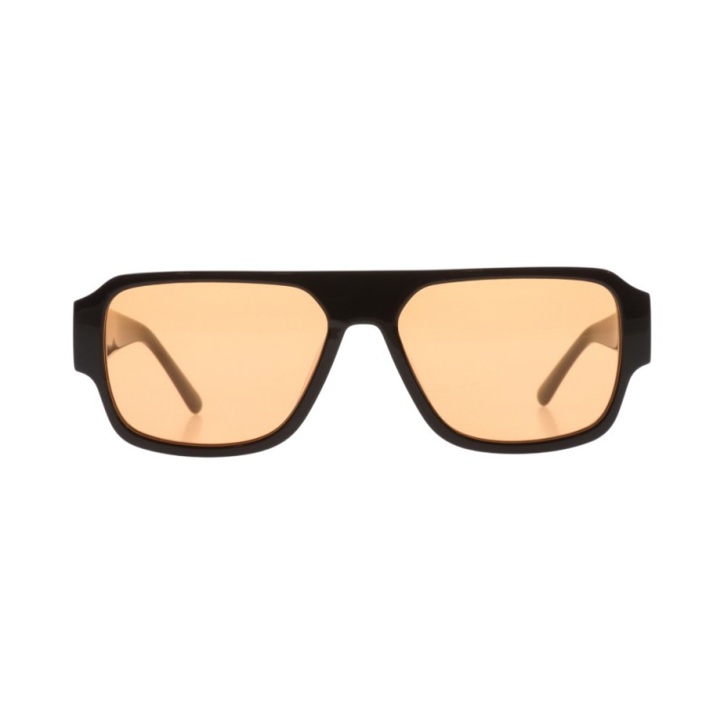 VAGRANCY SA150 C1 57-16-145