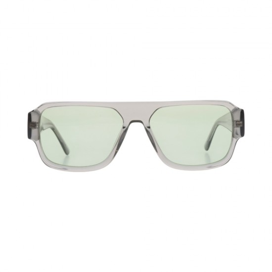 VAGRANCY SA150 C4 57-16-145