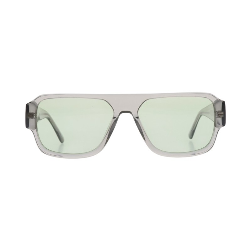 VAGRANCY SA150 C4 57-16-145