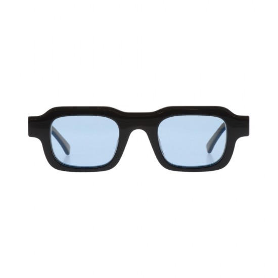 VAGRANCY 23SA041 C1A 47-24-145