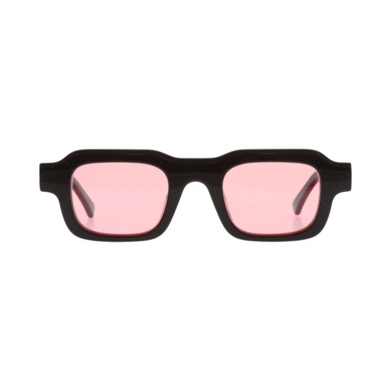 VAGRANCY 23SA041 C1B 47-24-145