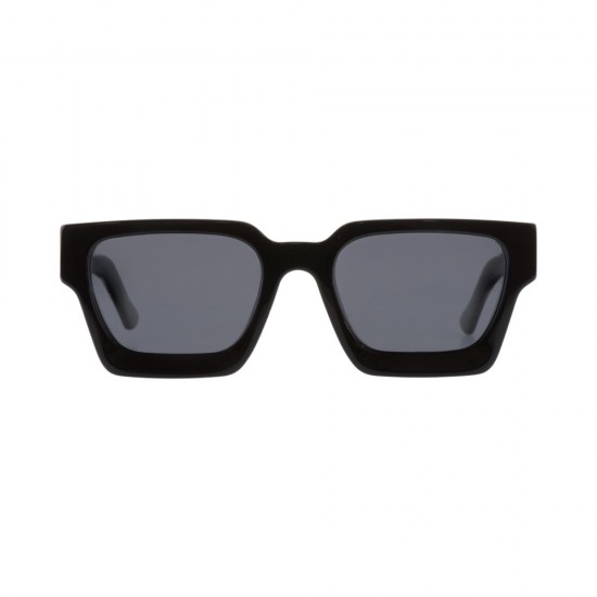 VAGRANCY B1439 C1 54-20-145