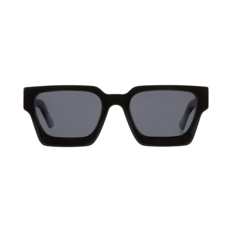 VAGRANCY B1439 C1 54-20-145