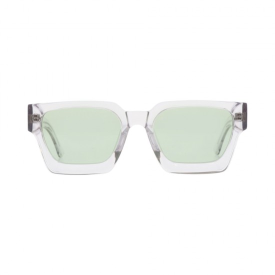 VAGRANCY B1439 C3 54-20-145