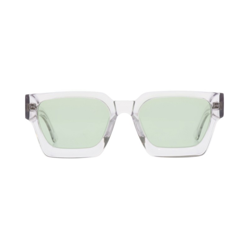 VAGRANCY B1439 C3 54-20-145