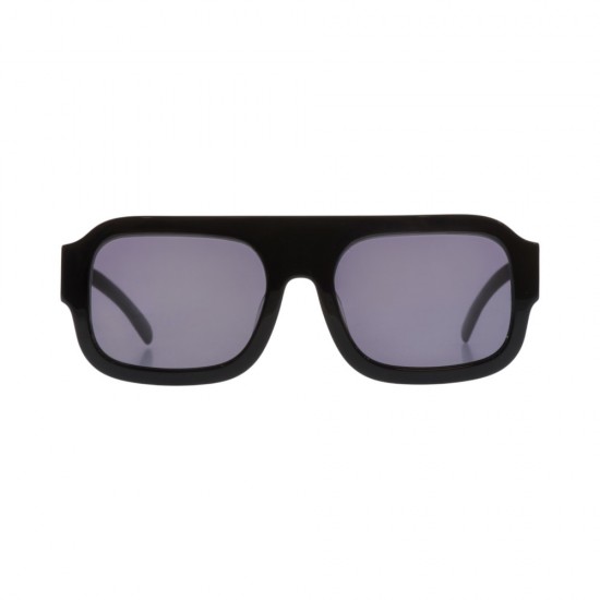 VAGRANCY 24SA020 C2 55-19-145