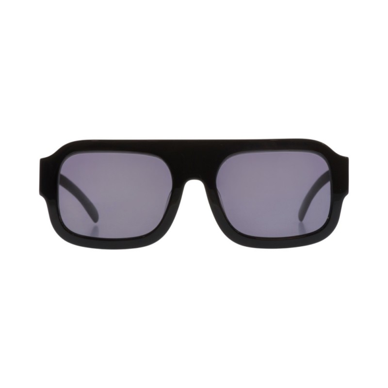 VAGRANCY 24SA020 C2 55-19-145