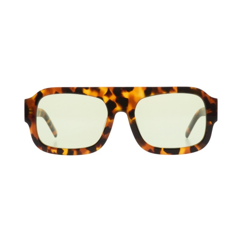 VAGRANCY 24SA020 C3 55-19-145