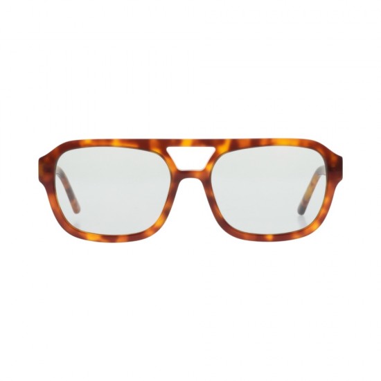 VAGRANCY RT2034B C5  55-19-145