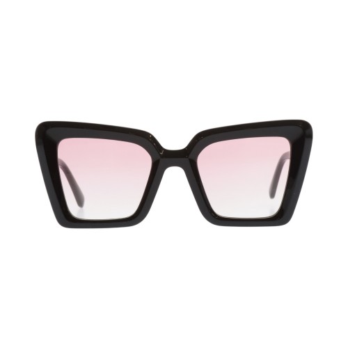 VAGRANCY 22SA008 C1 49-21-142