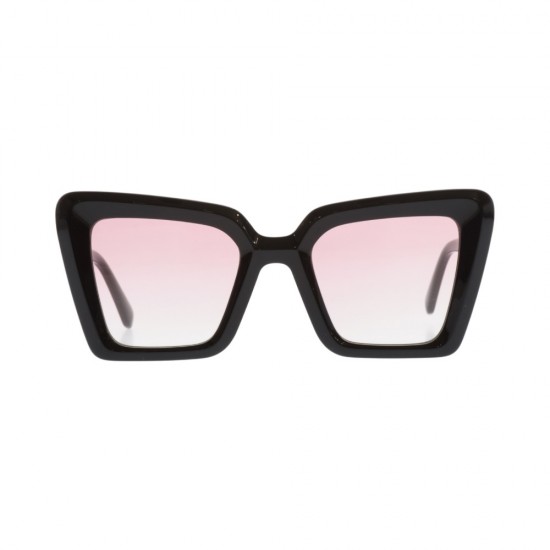 VAGRANCY 22SA008 C1 49-21-142