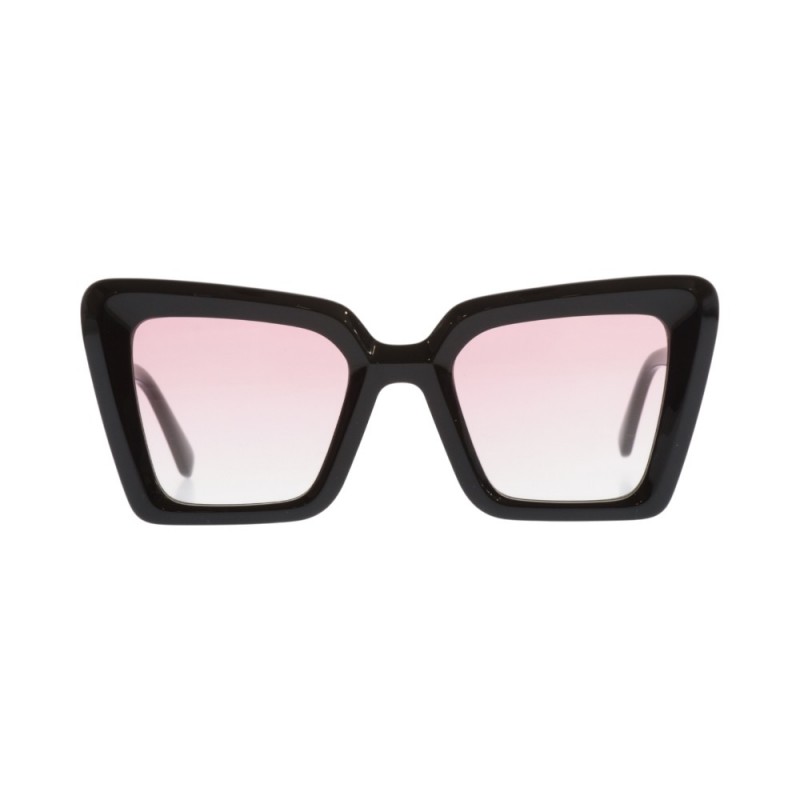 VAGRANCY 22SA008 C1 49-21-142