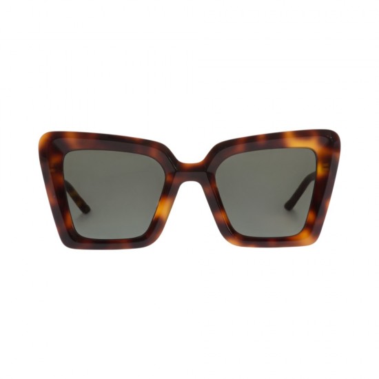 VAGRANCY 22SA008 C3 49-21-142