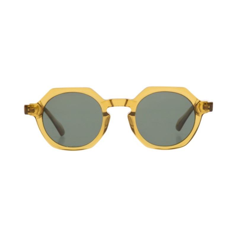 VAGRANCY M1134 C2 46-23-145