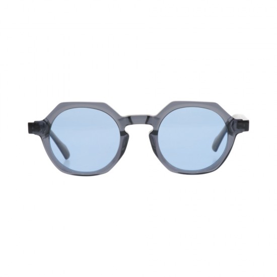 VAGRANCY M1134 C4 46-23-146