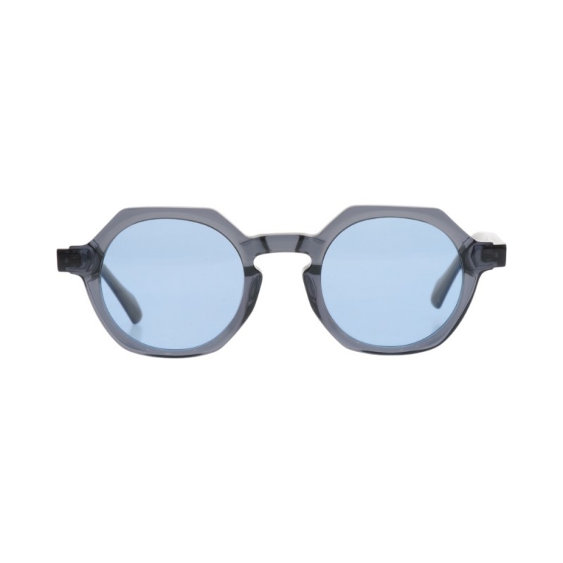 VAGRANCY M1134 C4 46-23-146