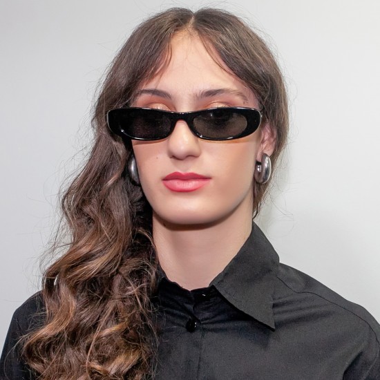 VAGRANCY SA185 C1 53-20-145