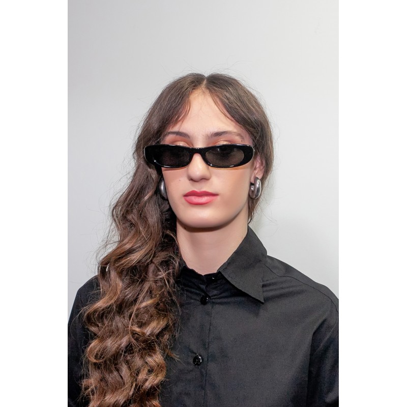 VAGRANCY SA185 C1 53-20-145