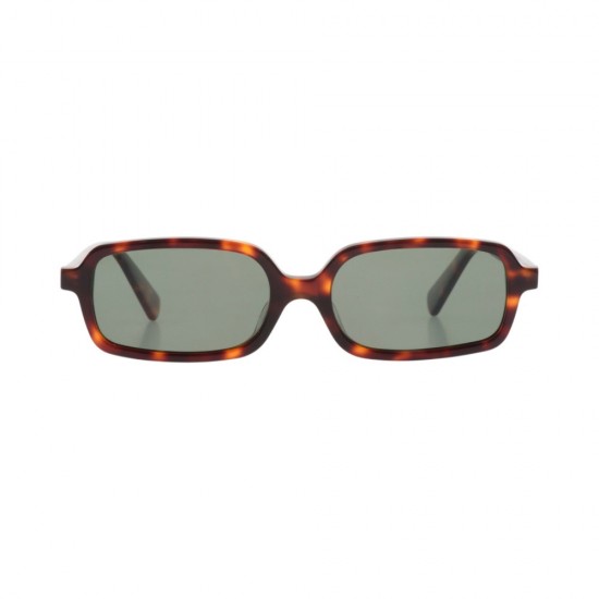 VAGRANCY SA192 C2 52-16-140