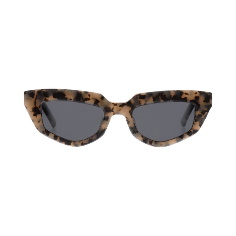 MISS OH 23SA015 C2 49-20-145