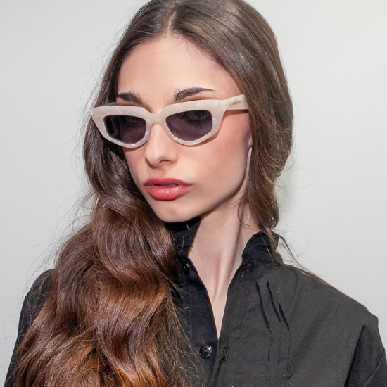 MISS OH 23SA015 C6 49-20-145