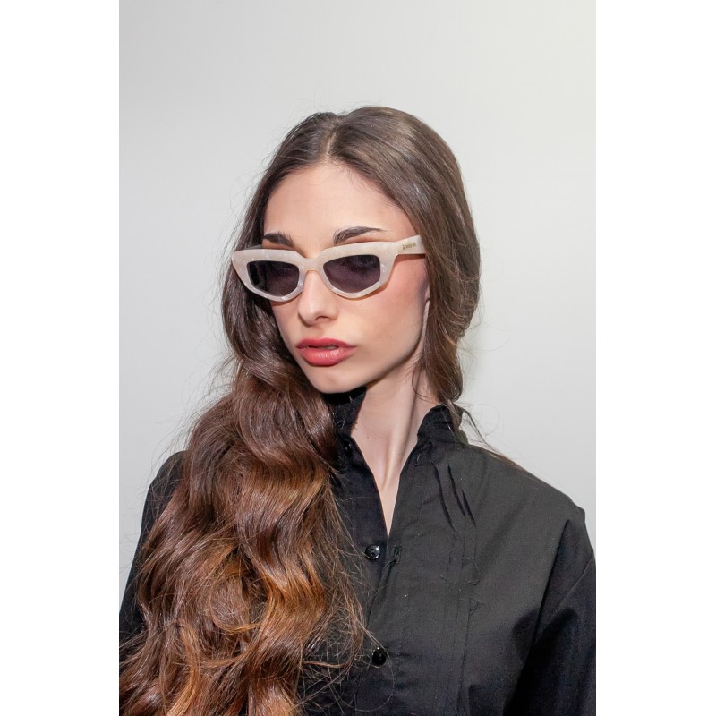 MISS OH 23SA015 C6 49-20-145