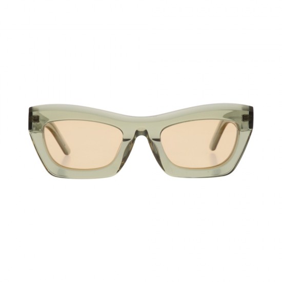 MISS OH 24SA077 C5 51-23-145