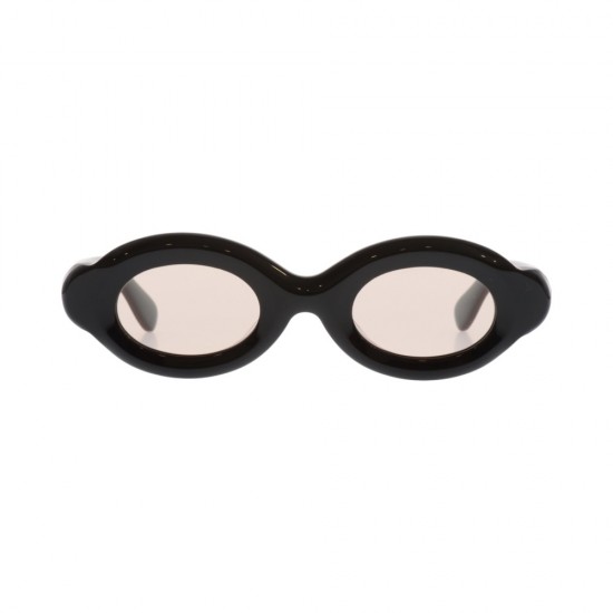 MISS OH 24SA023 C1 43-26-145