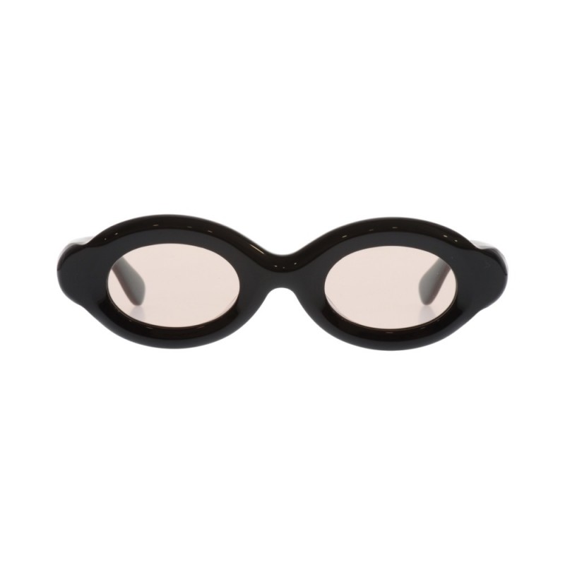 MISS OH 24SA023 C1 43-26-145