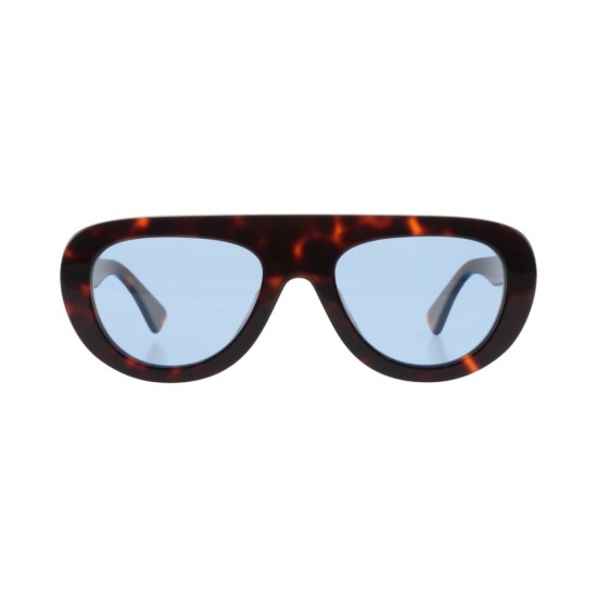 MISS OH 24SA081 C2 55-21-145