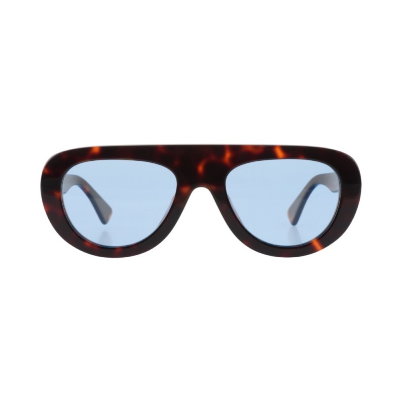 MISS OH 24SA081 C2 55-21-145