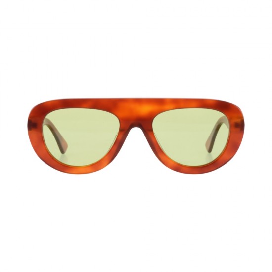 MISS OH 24SA081 C5 55-21-145