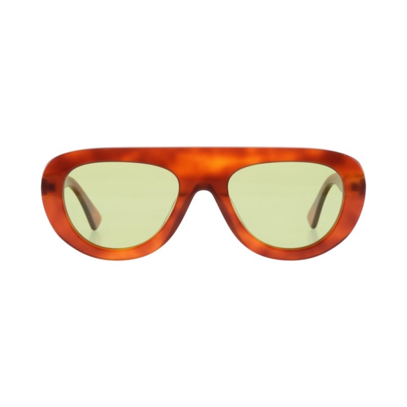 MISS OH 24SA081 C5 55-21-145