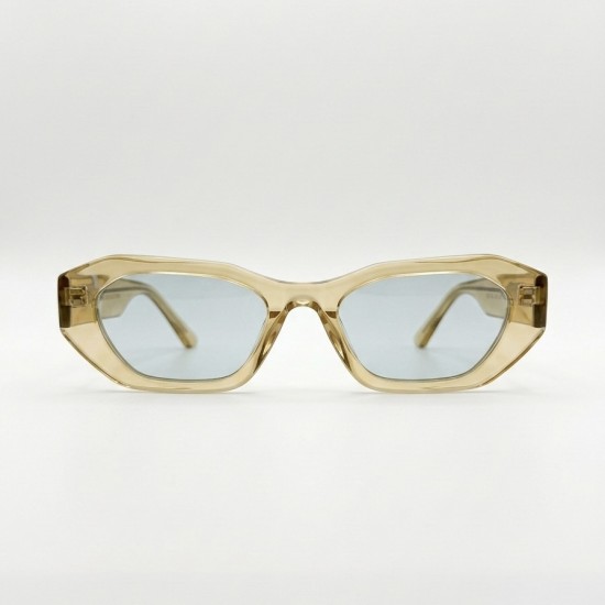 MISS OH 22SA036 C5 51-19-143